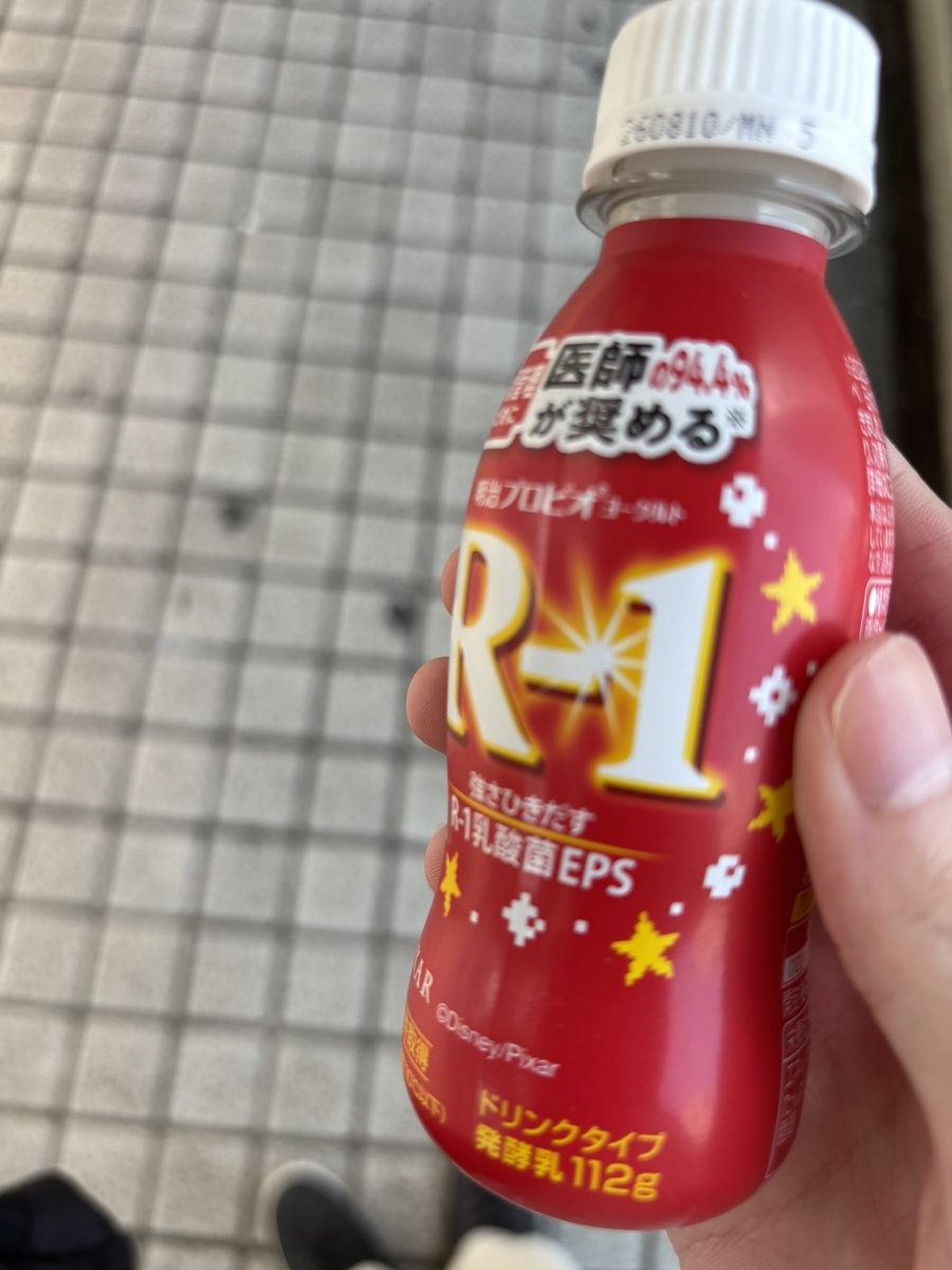 Shin_lemonade's tweet photo. 毎日R-1生活83,84,85日目。

最近あげ忘れが多いですね……。 https://t.co/lmTd3GFHzI