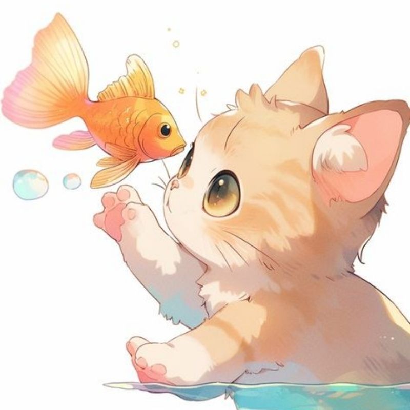 JimLopez846136's tweet photo. Be so good they can't ignore you. https://t.co/6y5ZatxoIZ
