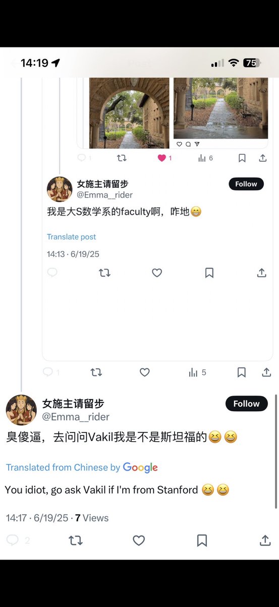 Fhebhoo's tweet photo. @Emma__Rider @BJM_DE_HE @Isen_Li @JiaweiShen2568 哦？来解释一下？敢不敢解释马赛黑工 https://t.co/Q9BI7UqLQw
