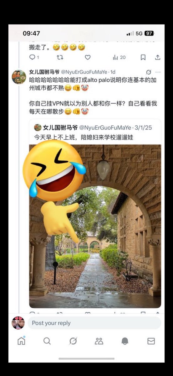 Fhebhoo's tweet photo. @Emma__Rider @BJM_DE_HE @Isen_Li @JiaweiShen2568 哦？来解释一下？敢不敢解释马赛黑工 https://t.co/Q9BI7UqLQw