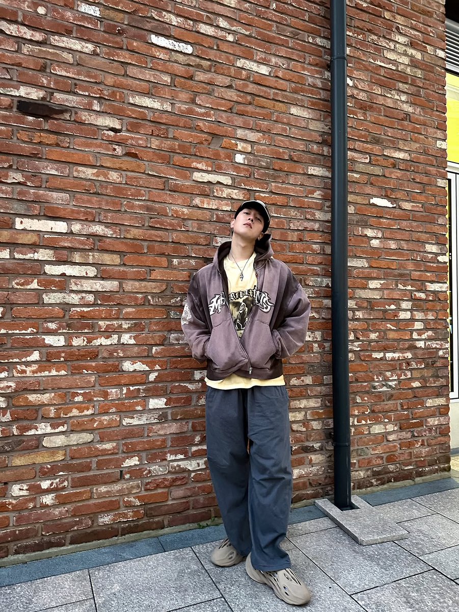 raevnkim's tweet photo. https://t.co/ipybG6Y9y0