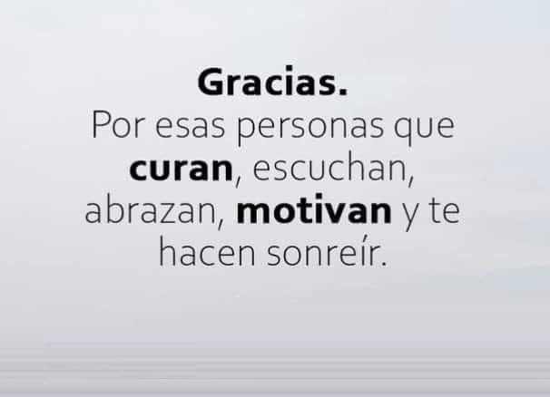 frasesfavor tweet picture