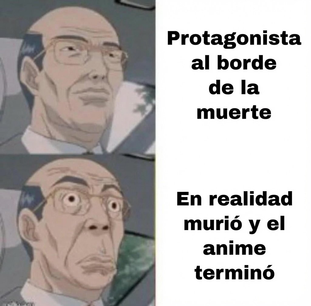 Animetrends tweet media