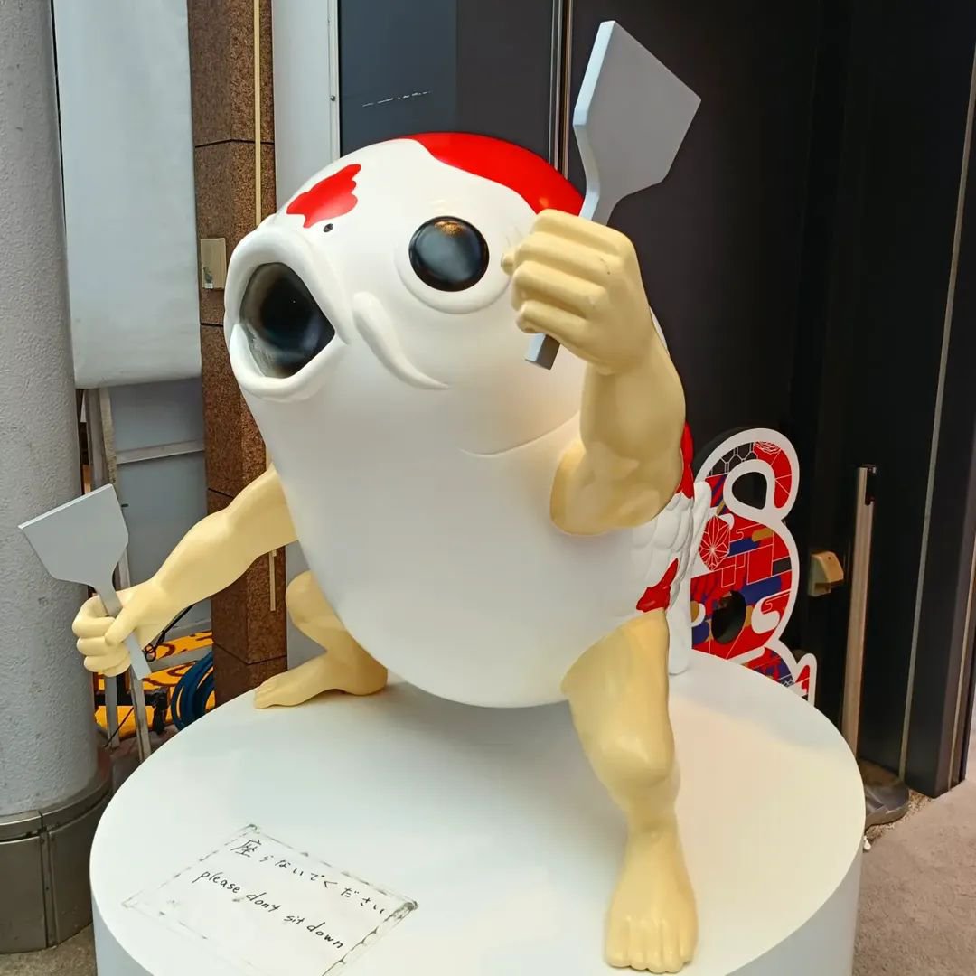 TourTokyo1's tweet photo. 〈Go to Hiroshima〉
Walking at Hiroshima City

【Come to our site and check it out!】
https://t.co/aDcjG7rMHl

#japan #japantravel #traveljapan #japantrip #instagramjapan #japanphoto 
#travel #trip #japantour #日本旅行 #日本 #hiroshima #hiroshimatravel #hiroshimatrip #広島 https://t.co/Mw18PVZZTP