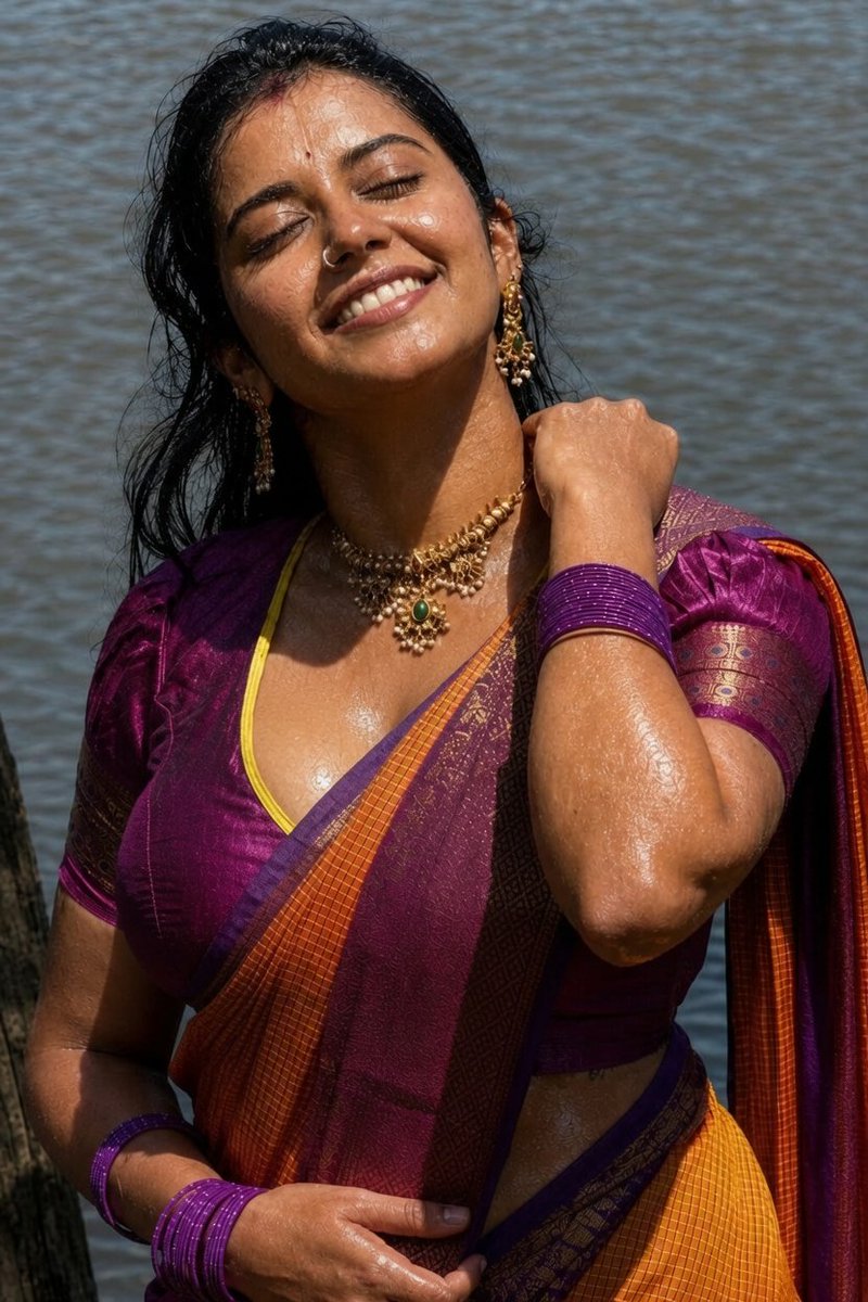 Joseph_9_0_'s tweet photo. Ufff buvana 🥵 puthu thaliyoda una pakum pothu control eh pana mudiyala di 🥵
#buvanabalaji #buvana #insta #instamodel https://t.co/knr51ooNd2