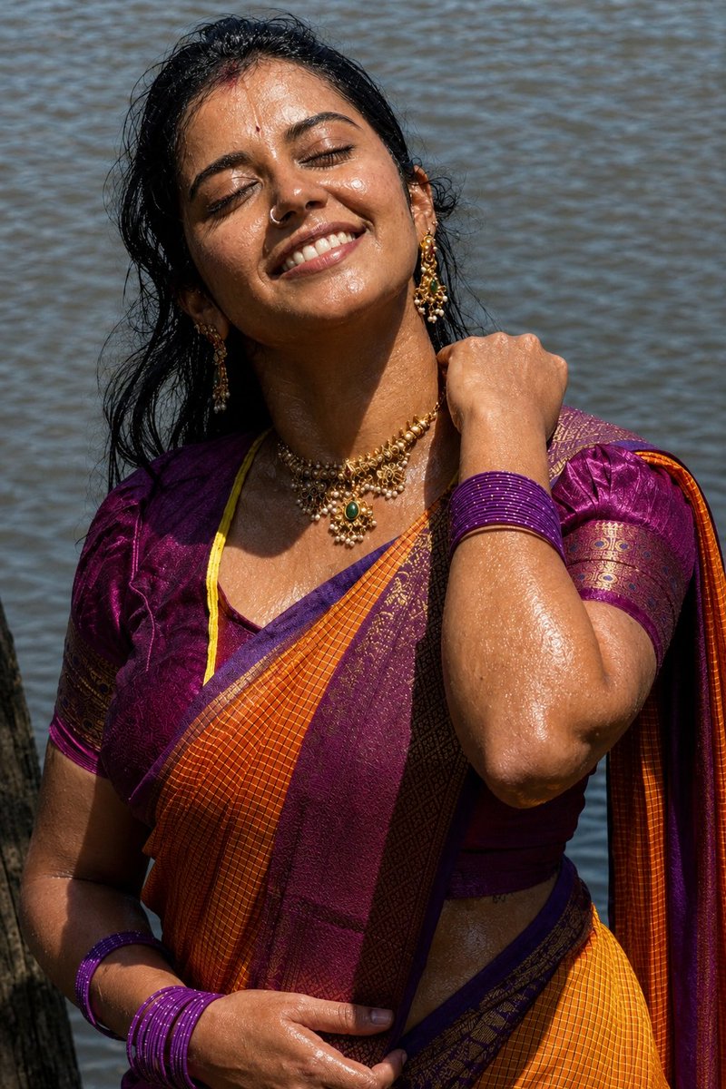 Joseph_9_0_'s tweet photo. Ufff buvana 🥵 puthu thaliyoda una pakum pothu control eh pana mudiyala di 🥵
#buvanabalaji #buvana #insta #instamodel https://t.co/knr51ooNd2