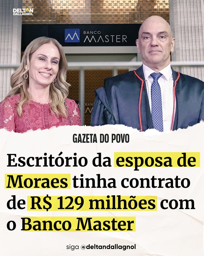 EXTREMOS_NORTES's tweet photo. @valoreconomico Normal. https://t.co/rn4xVkwLwU