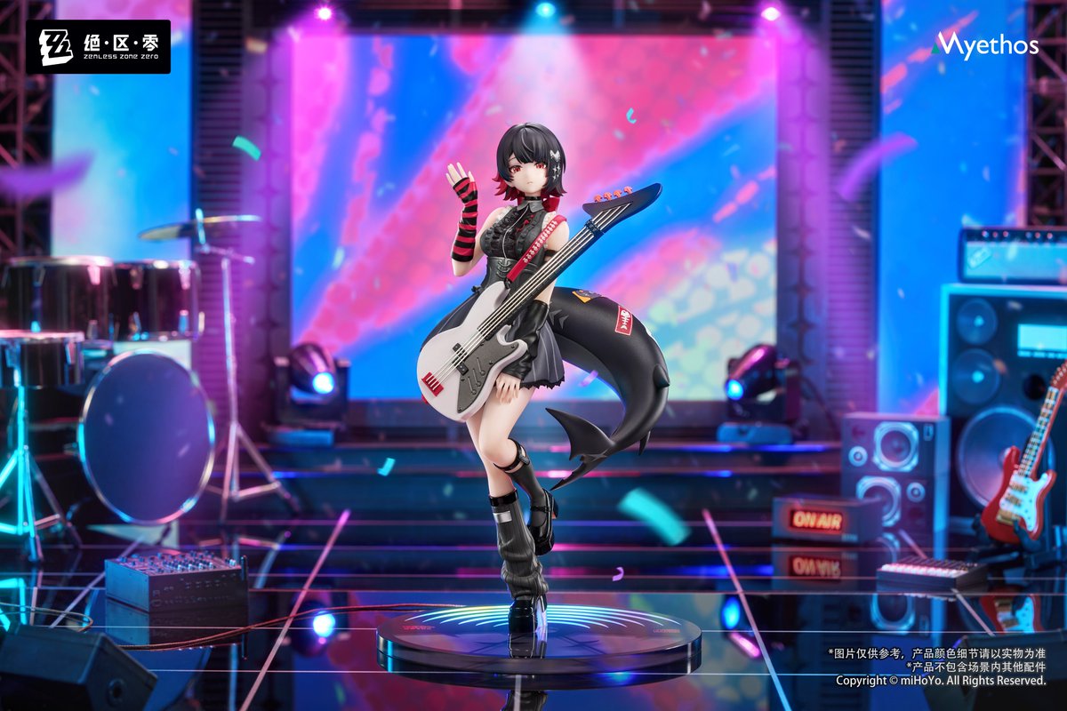 東京フィギュア【公式】 on X: 