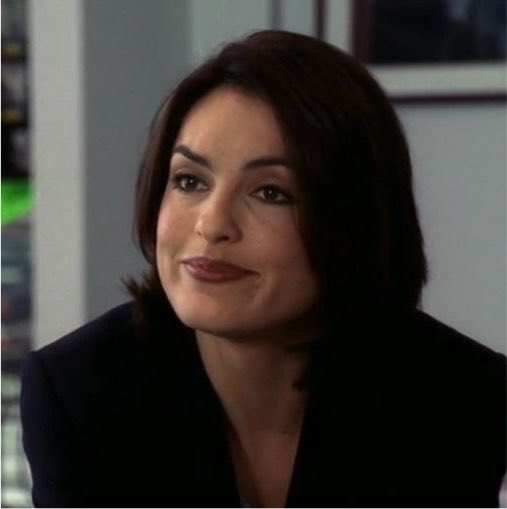 oliviasgreenmug's tweet photo. We are so back!!! (now if only she’d dye it dark again 🥹) https://t.co/Zd1bjmltt3