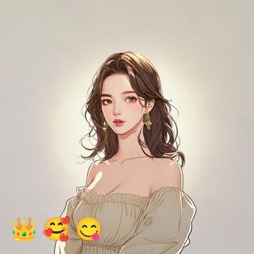 buttrfly's tweet photo. Support steady decisions with well structured context, practical guidance, and focused reviews. 🤣 https://t.co/aUh3J4QCsx