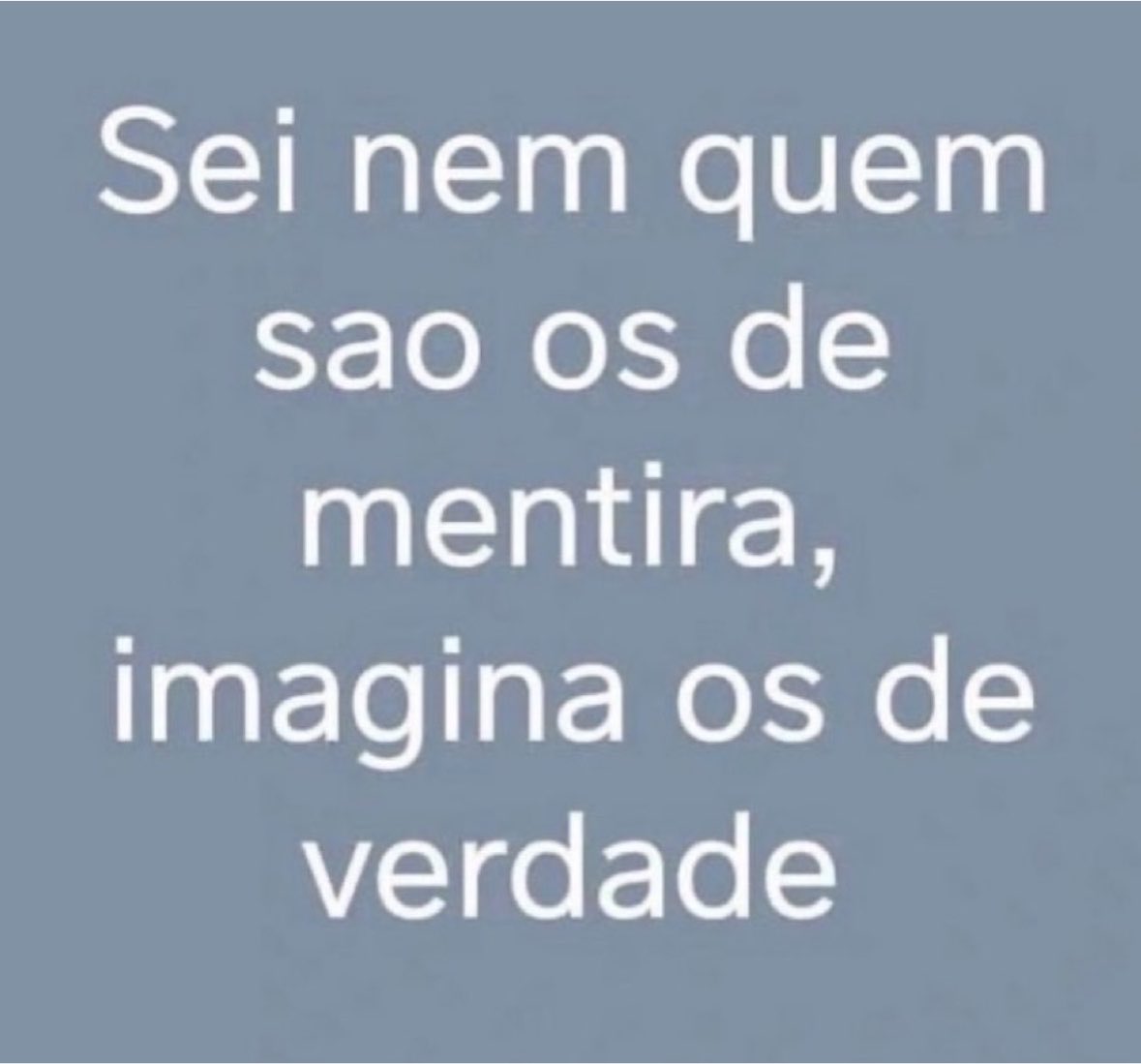 xheleninha's tweet photo. ne https://t.co/NASz7GKsTs