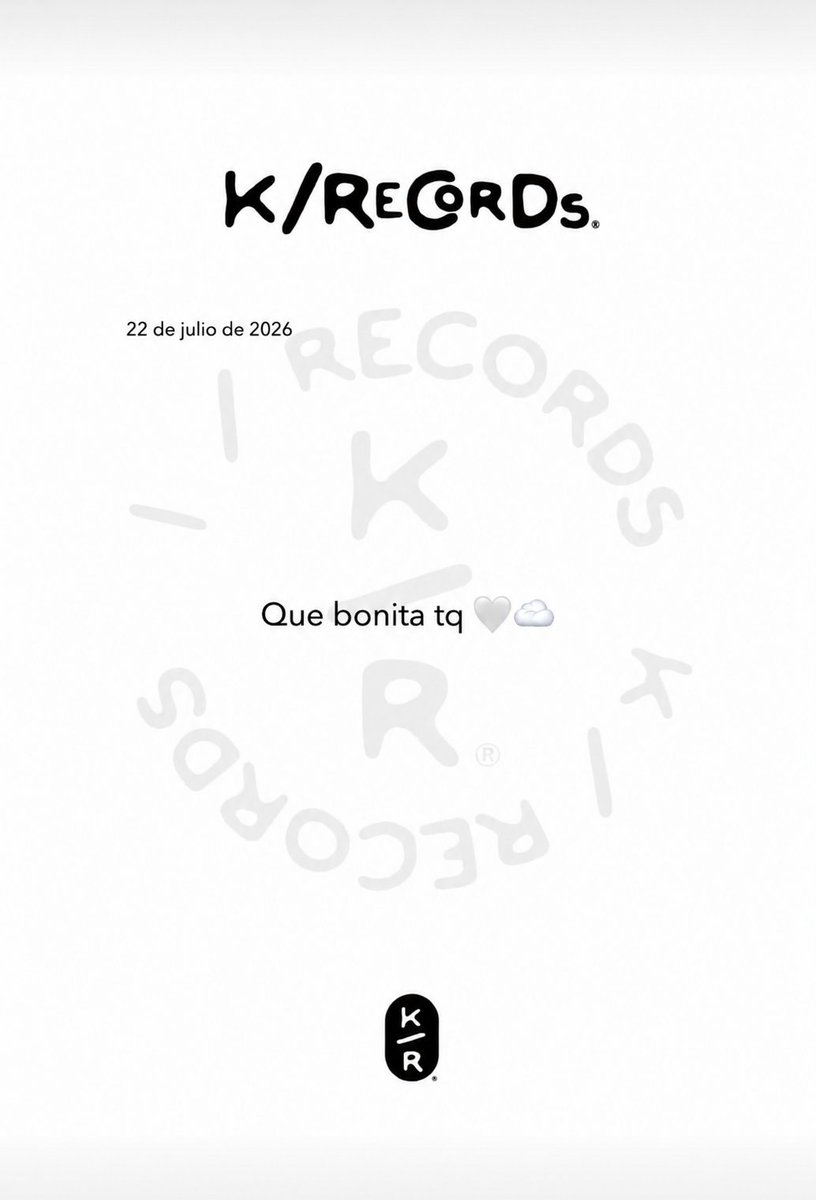 KosXxSa_'s tweet photo. Comunicado oficial de @keniaos respecto a lo que ha pasado con abuelinda y calvanna. 🚨 https://t.co/FxrGV6UwQp