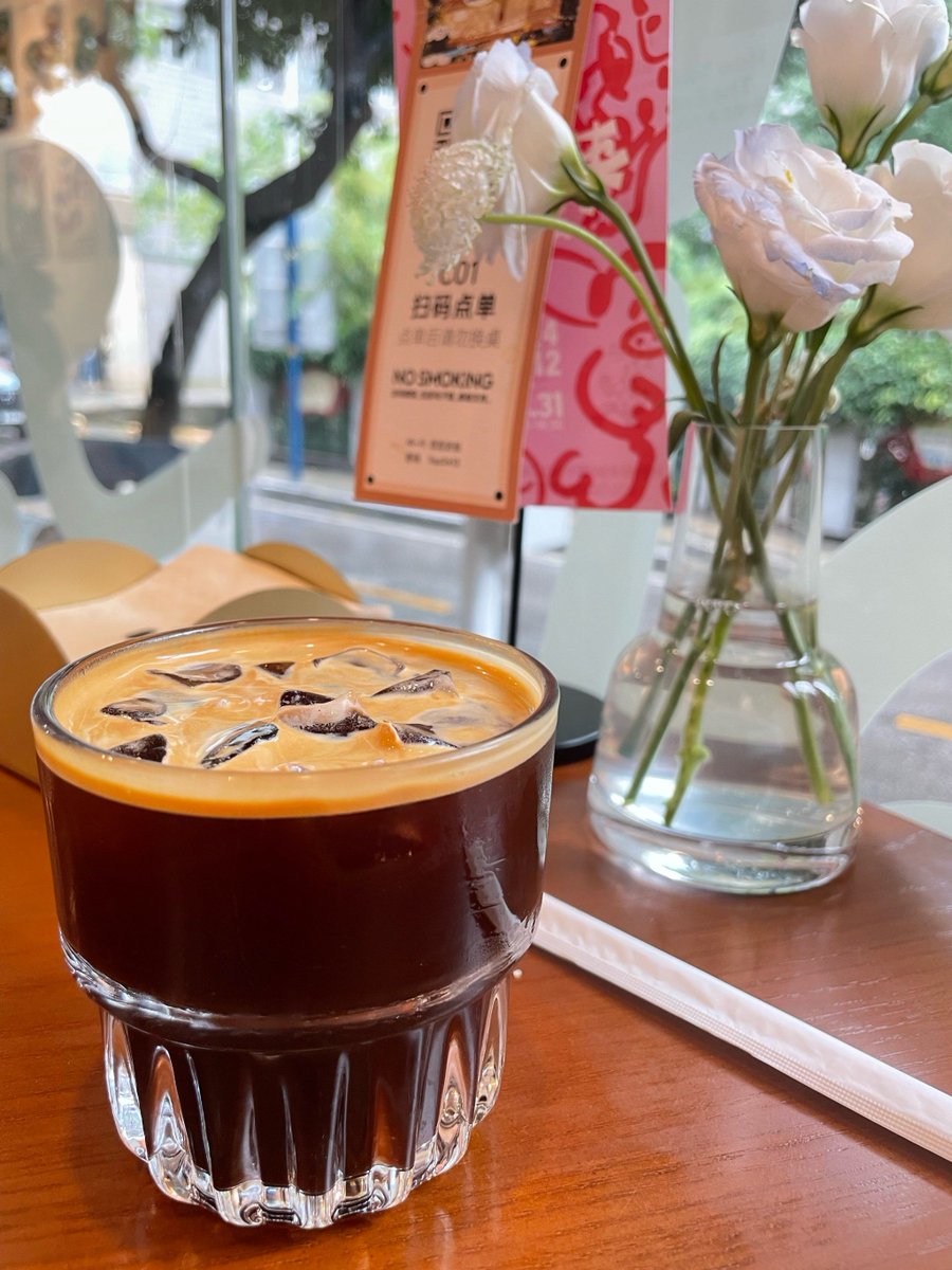 gmdma1122's tweet photo. Tried a zero-waste café for the first time today and left with my reusable cup only—no single-use waste at all. Game-changer for my daily routine! https://t.co/erBEUCKYIl