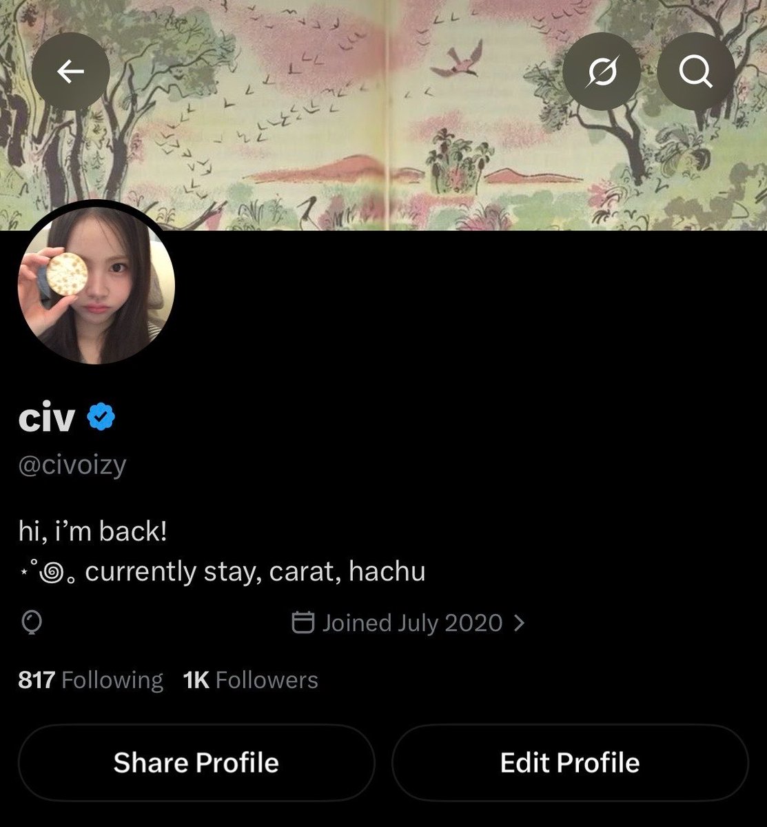 civ tweet media