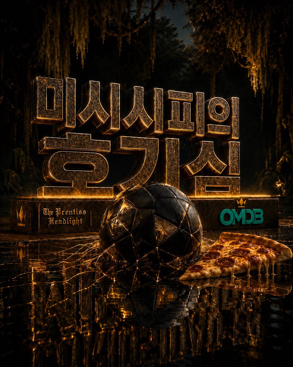 Korean_OMD's tweet photo. Prentiss Headlight가 조명한 Pizza x FIFA 캠페인의 글로벌 확산. 🌐 문화, 스포츠, 웹3(Web3) 기술의 융합은 OMDB와 Coinstore의 입지를 더욱 공고히 하고 있습니다. 📈⚽

리포트: https://t.co/GxZ2I7V5Ac

웹사이트: https://t.co/m1ZUZ7htuS

#OMDB #코인스토어 #웹3 #블록체인 #기술혁신 https://t.co/EW1bXE5fal