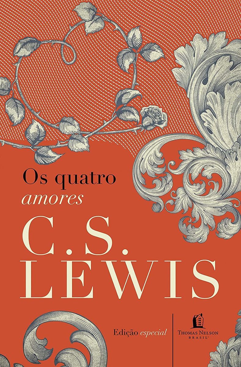 gfsrhys's tweet photo. 4 livros que eu pretendo ler esse ano https://t.co/n3cMtBRWjy