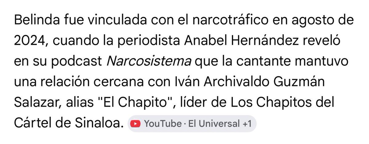 peromentiste's tweet photo. @keninipuroamor @Kaeleversace @keniaos la que verdaderamente está ligada con el narco https://t.co/rGpCTlC34d