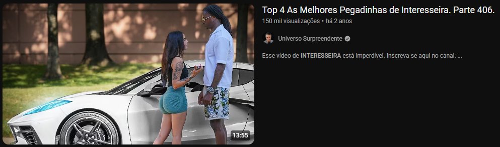 lrzzz__'s tweet photo. https://t.co/49cfgqUvEs