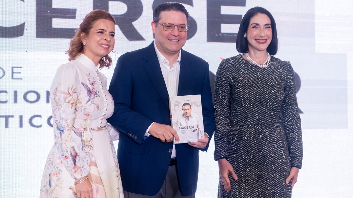 Raquel Arbaje tweet media