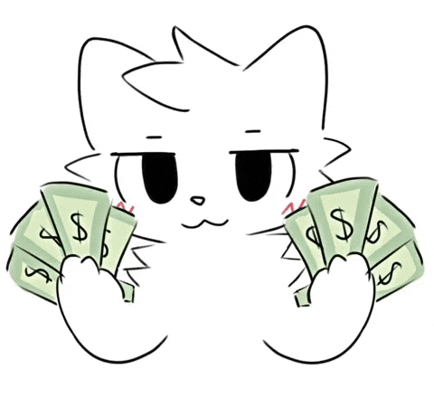 FurryFemboy01's tweet photo. Hellou, mándame ftoos… o algo mejor que ftos🙃

(Don't go to my profile) https://t.co/Aho0QIKLFs