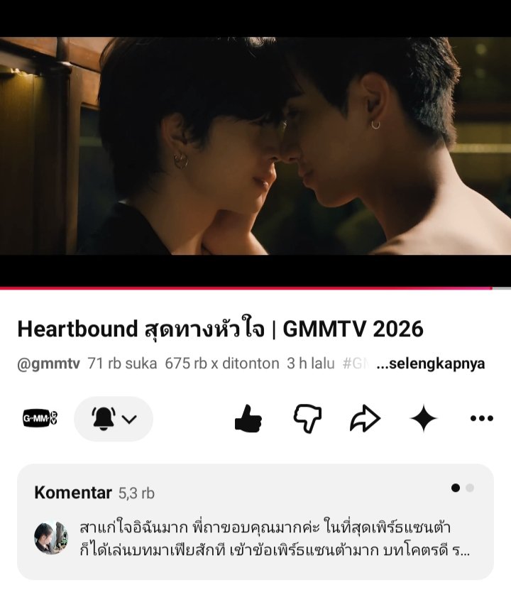 smngg22's tweet photo. @cipedta Ikut ya kak 

#HeartboundSeries 
#PerthSanta https://t.co/yf4gCRQPqk