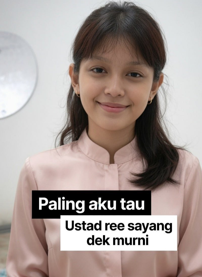 moonlakke's tweet photo. kecil kencang

https://t.co/xBsZ3B2QMj https://t.co/8sgdJO3z93