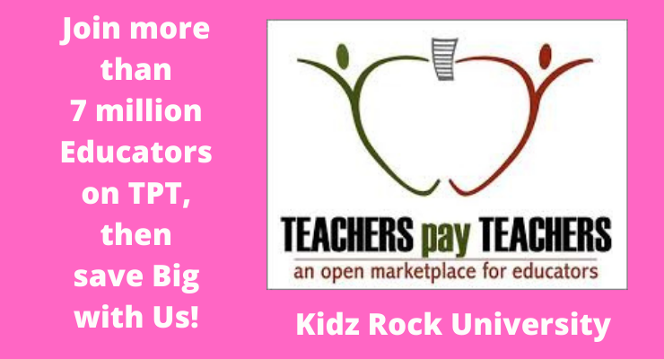 writingforkidz's tweet photo. Join today. It literally takes a minute and it's free! #kidmin #ChristianDad #christianlifestyle #ChristianMom #childrensevangelism #ChristianResources #Christianity #Church #Curriculum #HolySpirit #Jesus #jesuschrist #Faith Here’s where to find us: https://t.co/I5veWygVty https://t.co/J2cCFGMlbJ