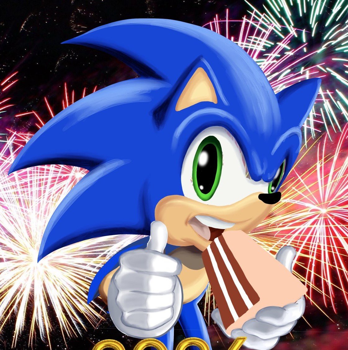 FranciscoTNG_'s tweet photo. How your hbs be posted up at 8:30 sharp to lowkpenderuinely discuss top 5 most crackable sonic characters https://t.co/geIKnvh5Hn