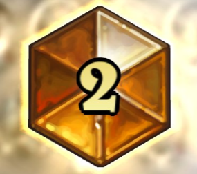 glormagic's tweet photo. [firestone internal data]

#200~#2 Void Soul DH

52W32L

AAECAea5AwiongbNngbDgweKqgeSqgeTqgeSvweO2gcL4fgF3v8GtpcH550HwLEH6LEHlb8HxN0Hxt0Hx90HteEHAAA=

#StandardHS https://t.co/75oHwbIuhE