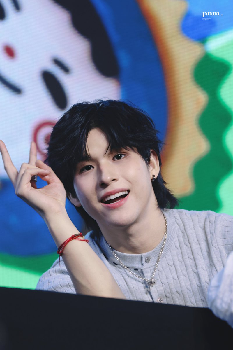 realpnm's tweet photo. น่ารักมาก ซามอยด์ที่จริงใจอะะ 🫶🏻

. ˚ @skywongraveee ⟡ #skywongravee ⋆  * https://t.co/fpJyCgvOSN