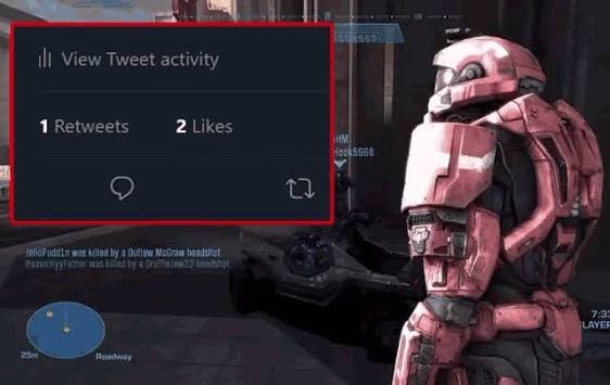 DEV0R1NGV01D's tweet photo. https://t.co/WEevX1EHQH

woahg https://t.co/peswvDuaG4