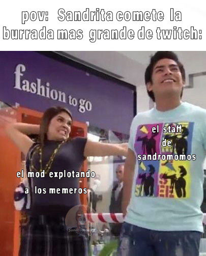 SandroMomos's tweet photo. cualquier cosa puede ser chou cuando sale de la Cuyo 😆 https://t.co/Jmb5GkE3s8