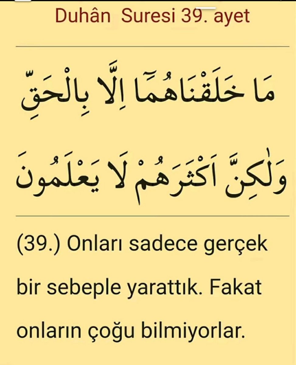 NaimeH123's tweet photo. Rahmân ve Rahîm olan Allah'ın adıyla https://t.co/aalEzmYCF5