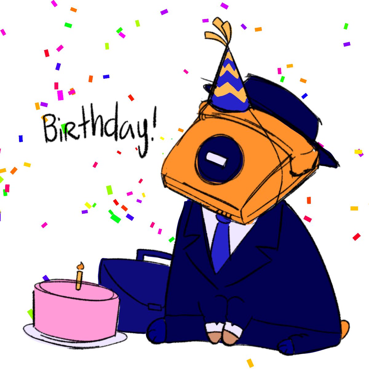 inkwirement's tweet photo. roger birth
#dsaf #dialtown https://t.co/h0ECUYJtNW
