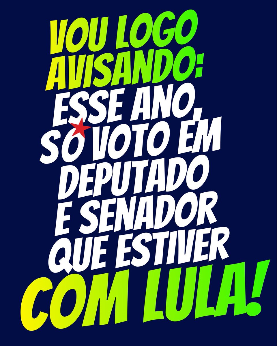 BrasilLivre20's tweet photo. @CarlosS48442375 13 https://t.co/GEj1HH6WvE