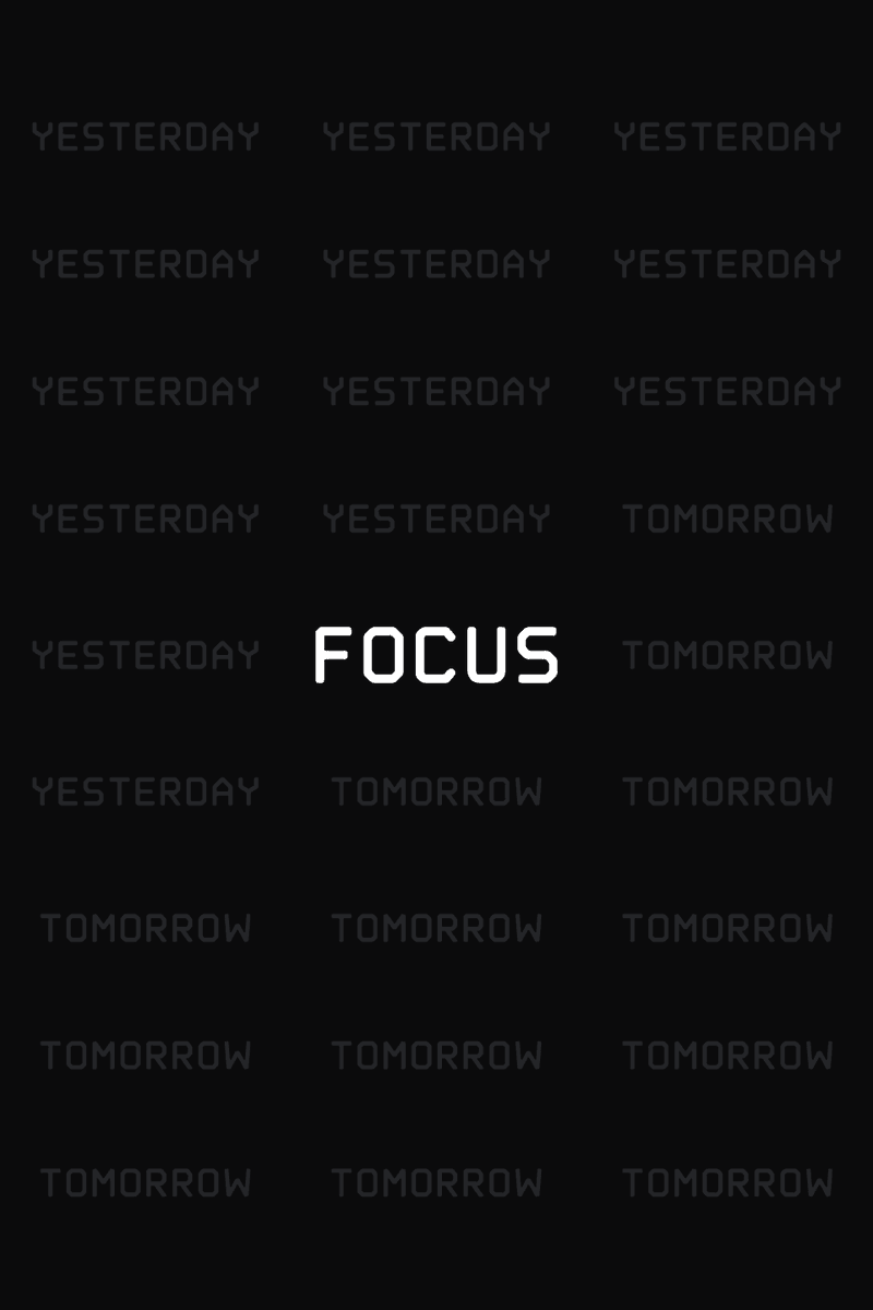 focusdotapp's tweet photo. focus https://t.co/wKe3keZH7m