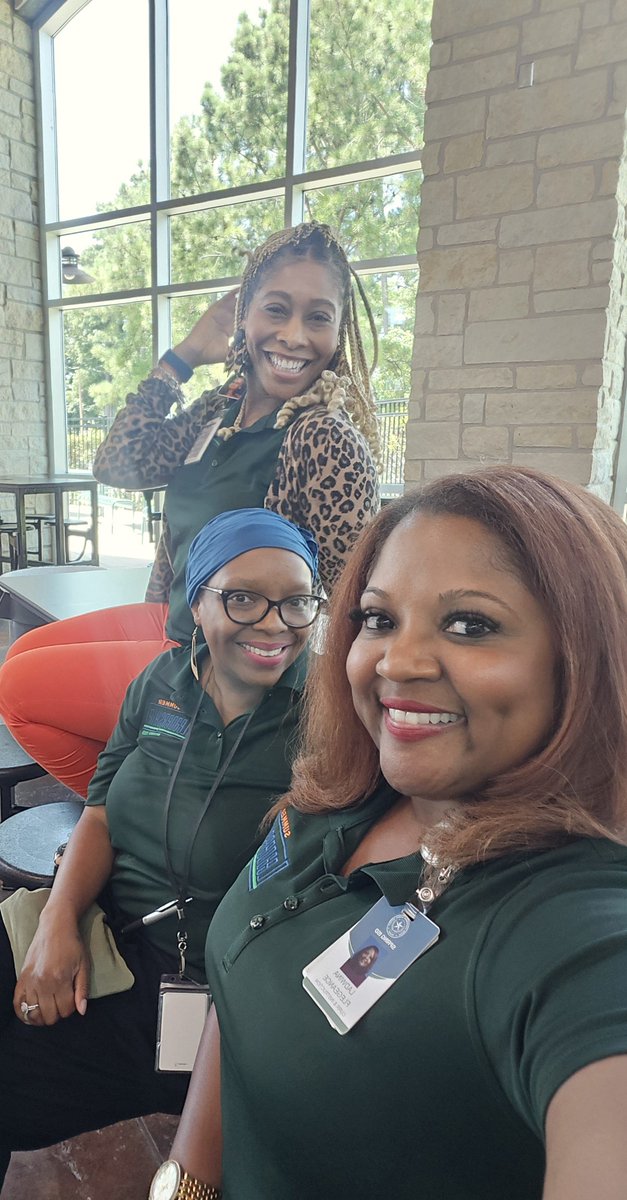 MrsFlegeance's tweet photo. Another productive day of planning and preparing for next week's @SpringISD Instructional Excellence Institute (IEI)! We can't wait to welcome educators for engaging learning, collaboration, and impactful Math PD sessions. Be sure to register for any of our sessions! #MathMatters https://t.co/EuIEtuGRcf