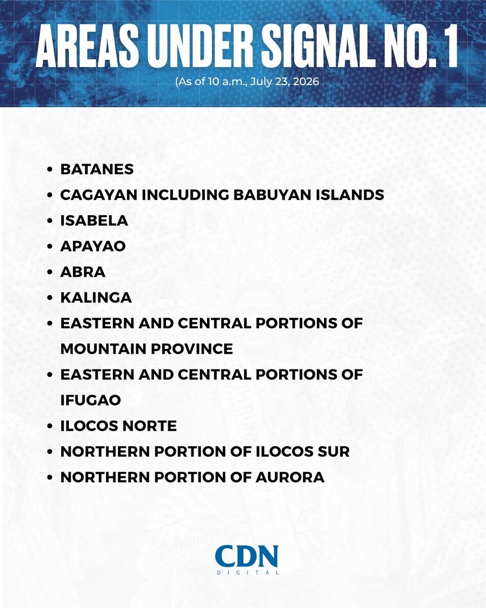 cebudailynews tweet picture