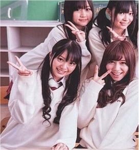 MaryVinous's tweet photo. きたりえの時代来い！ https://t.co/D5NFhRTSNm