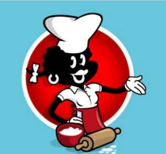 feinmann1963's tweet photo. @Gus_HL2 La Negrita de Blancaflor fue invisibilizada por el Racismo Kirchnerista en el años 2021.
😂
¡APARICIÓN CON VIDA DE LA NEGRITA DE BLANCAFLOR!
😂 https://t.co/Tzp1jElGc2