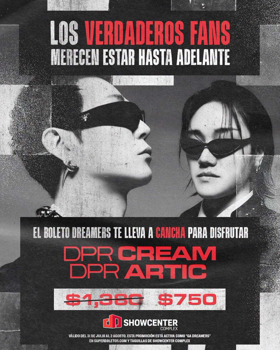 MexicoDPR tweet picture