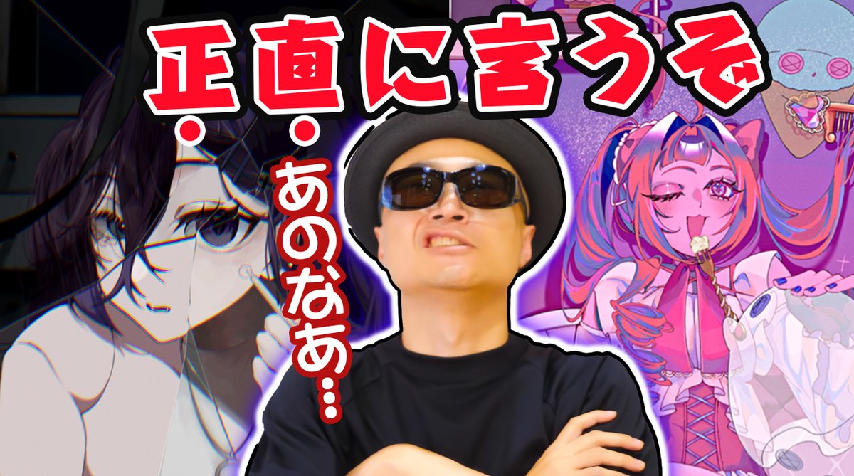 _NaokiSaito's tweet photo. 【ブラックさいとうなおき】 絵が楽しくない？当たり前だバカやろう！！
https://t.co/hD7u788uw8 https://t.co/k2vWq3Rqp9