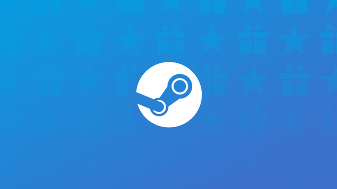 gamespark's tweet photo. Steamのウィッシュリストに「カテゴリー機能」追加―おすすめしたい作品やジャンルごとなど、自分好みにゲームを分類・絞り込み可能に
https://t.co/fVEAKa2SQf

各ストアページの「ウィッシュリストに追加済み」ドロップダウンからも、特定のカテゴリーへ追加が可能。 https://t.co/m1WEFkKvWH