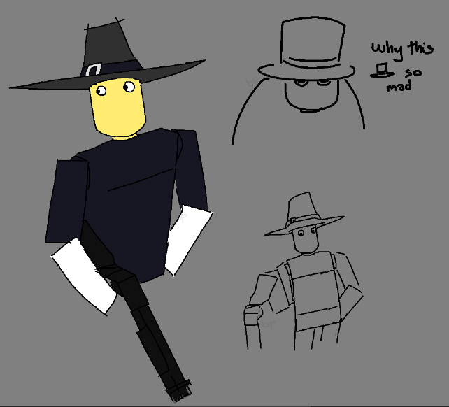 bbaileyppink's tweet photo. midnight pilgrhgjdkfdghfjgjbvvhjv #constructionroblox https://t.co/dRdfzzNdx3
