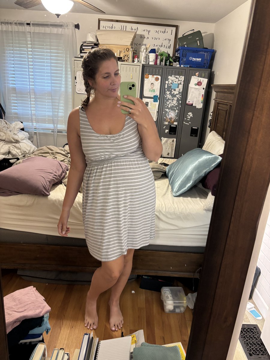 Naturalfarmgirl tweet media