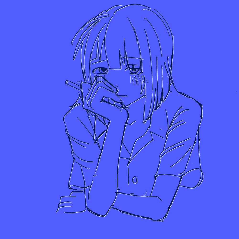 xiamuliumei's tweet photo. #ざうるすの食糧 https://t.co/k6Vmn5S5uP