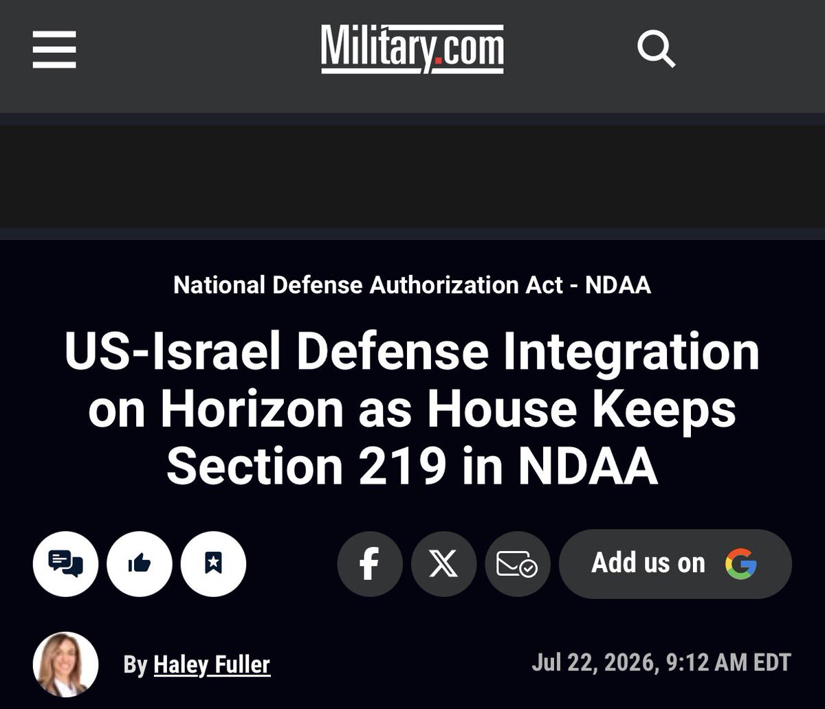 MarkLynchSC's tweet photo. Today, all but 7 Republicans in the U.S. House voted to merge the defense, manufacturing and intelligence communities with that of a foreign nation by voting to pass the NDAA.

I support passing a bill to fund our military and make it stronger. 

What I categorically oppose is intertwining our defense department and intelligence community with those of a foreign nation. 

That is treason.

Unfortunately, that is exactly what the house voted to do today. 

Republicans, who were given their own special amendments to support this initiative voted to sell out American interests. 

I will never do that. 

I will never trade favors for votes. And I will never sell out America for a political talking point. 

Vote Mark Lynch on Tuesday, August 11, for a true America first conservative.