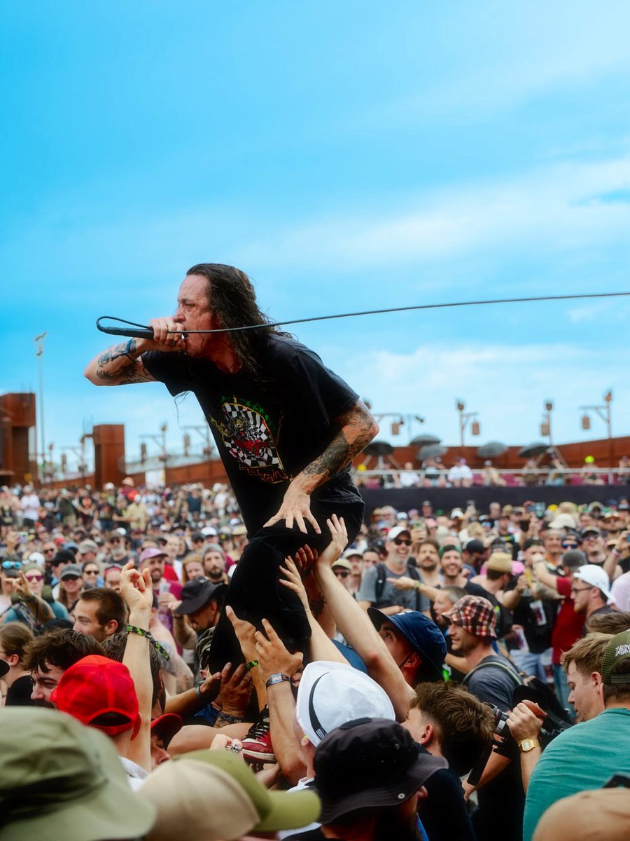 LeeSpielman's tweet photo. https://t.co/tPdMREROow