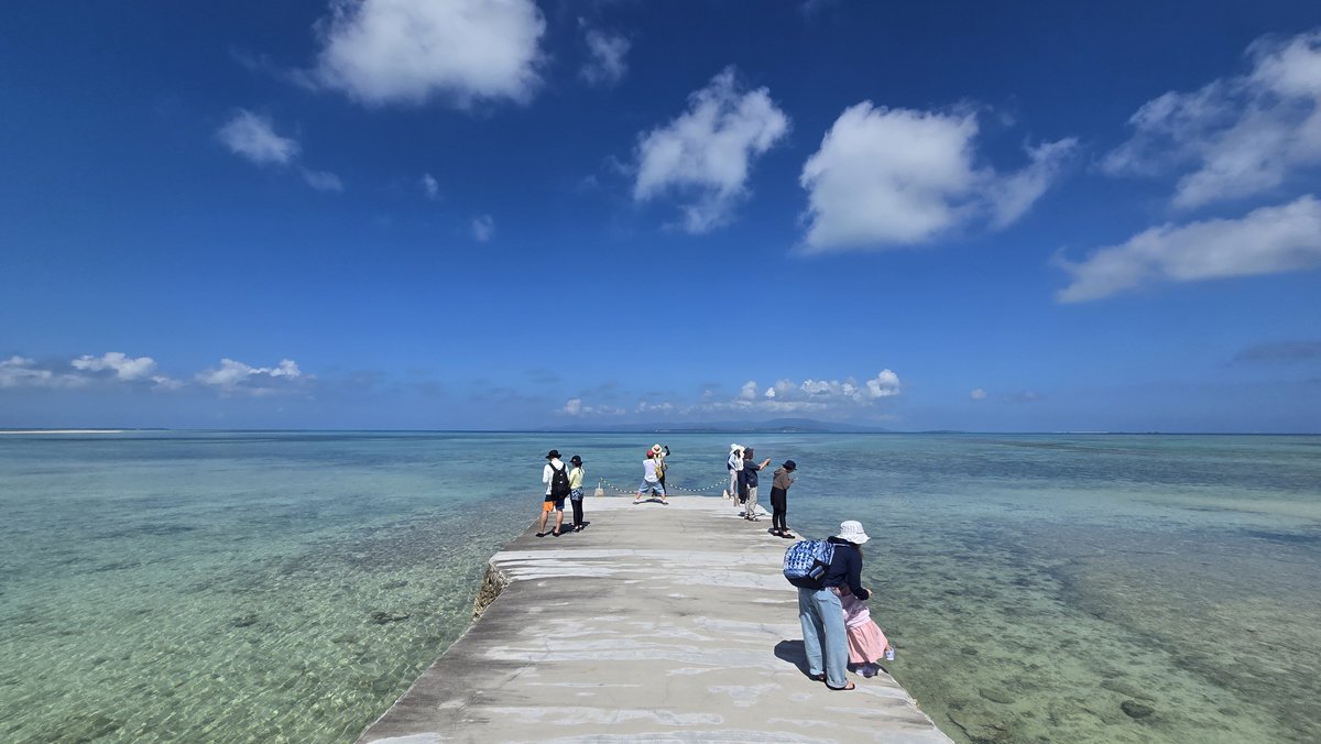 あっちゃん (@acchan5150) / Posts / X