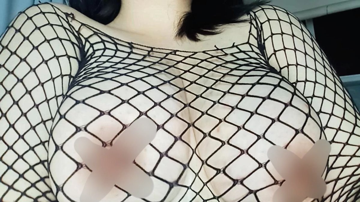 celinedarkness's tweet photo. Sexting disponible para hoy, aparta tu lugar‼️🤤

Interesados manden DM al privado 🔞🔥 

➡️ https://t.co/lpqvd0wR20 https://t.co/mZTLjAPkiM